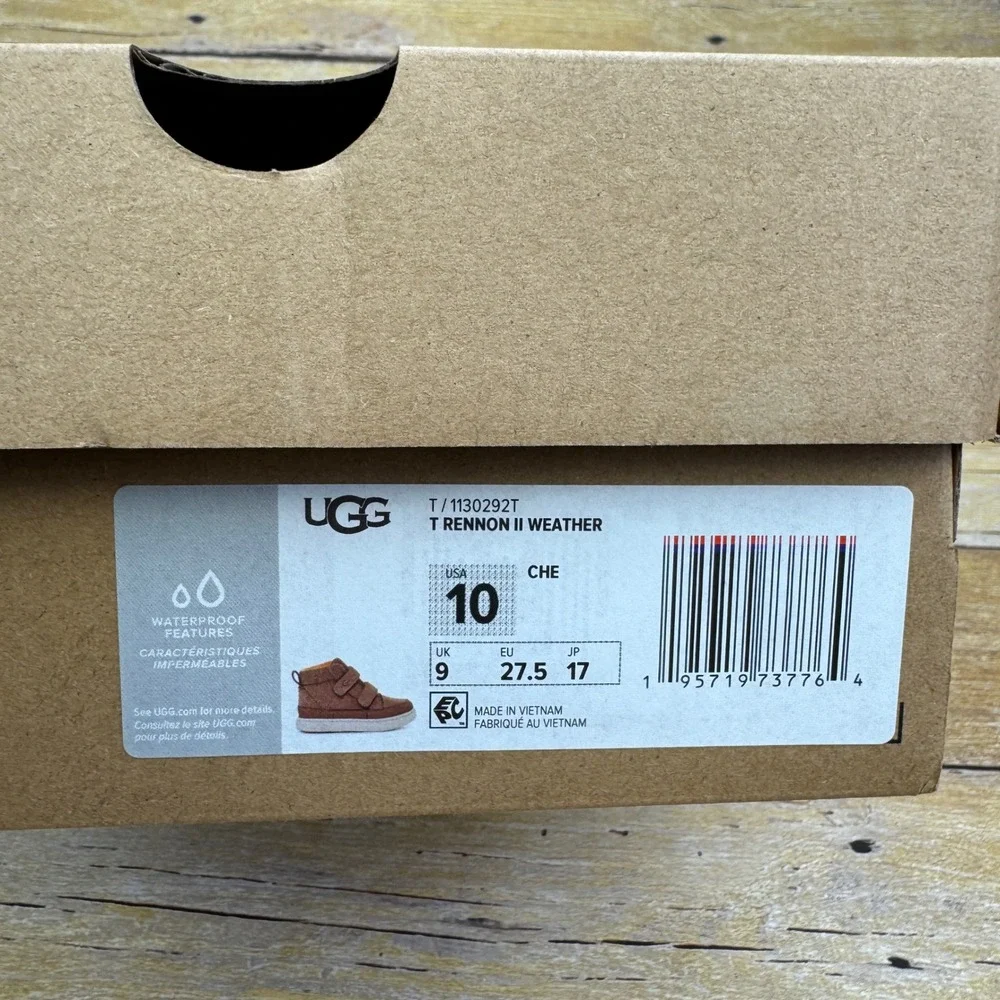UGG 🪶 item